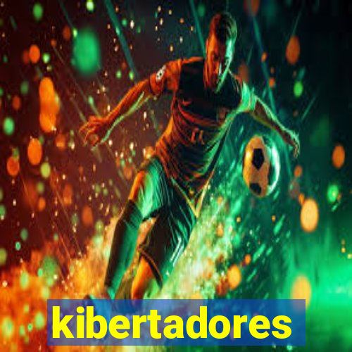 kibertadores