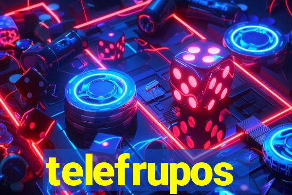 telefrupos