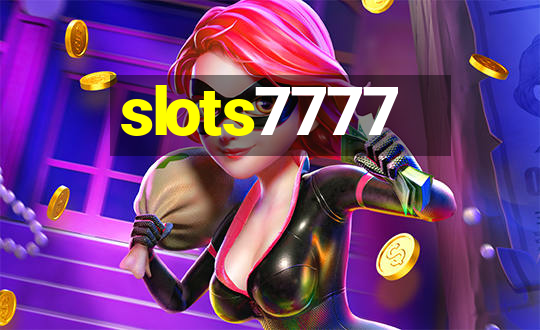 slots7777