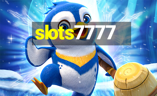 slots7777