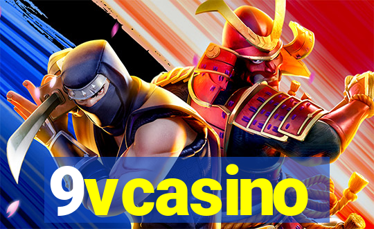 9vcasino