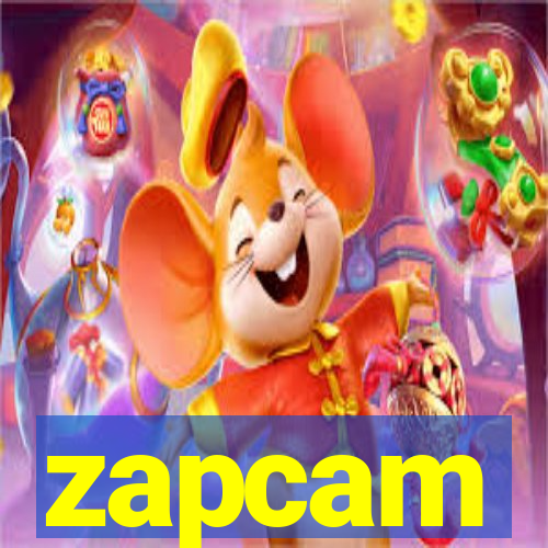 zapcam