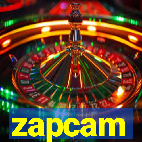 zapcam