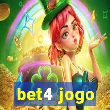 bet4 jogo