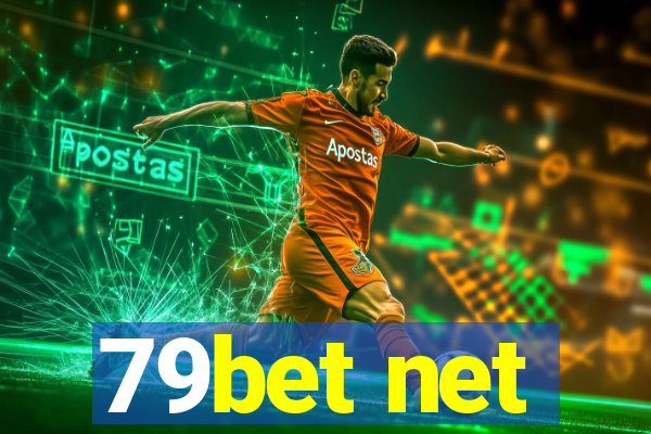 79bet net