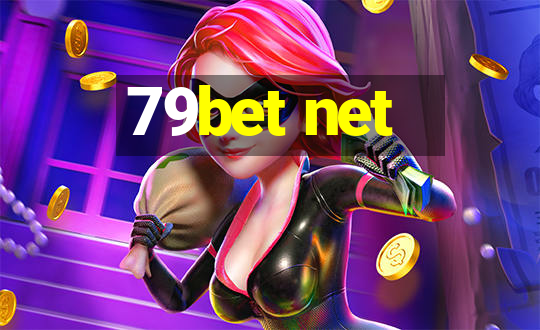 79bet net