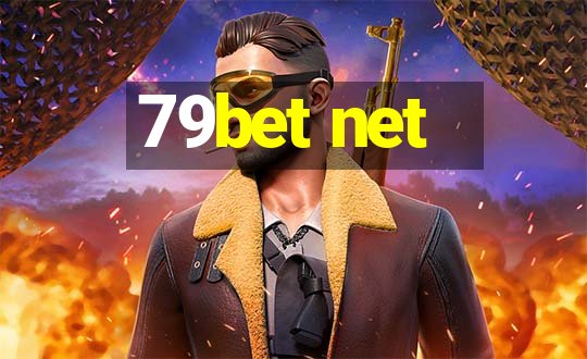 79bet net