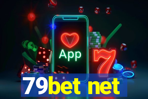 79bet net