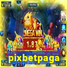 pixbetpaga