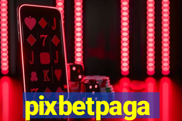 pixbetpaga