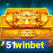 51winbet