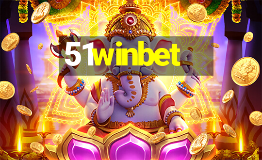 51winbet