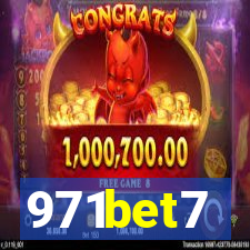 971bet7