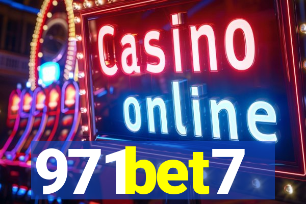 971bet7