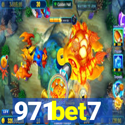 971bet7