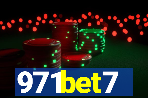 971bet7