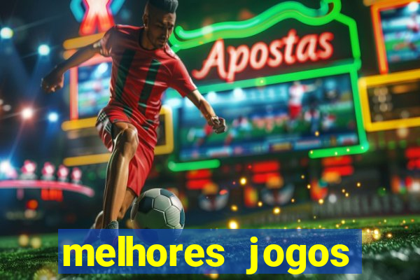 melhores jogos estrategia ios