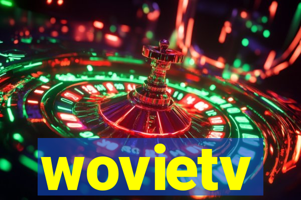 wovietv