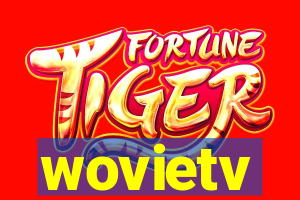 wovietv