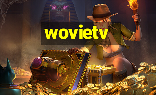 wovietv