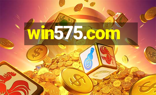 win575.com