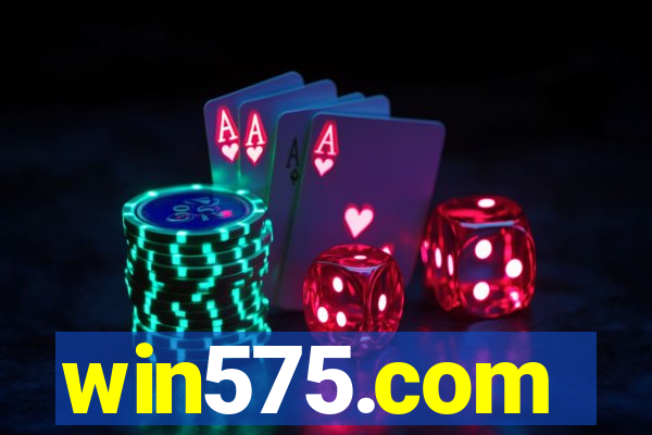 win575.com