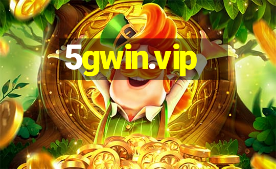 5gwin.vip