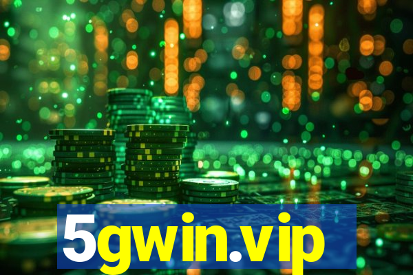 5gwin.vip