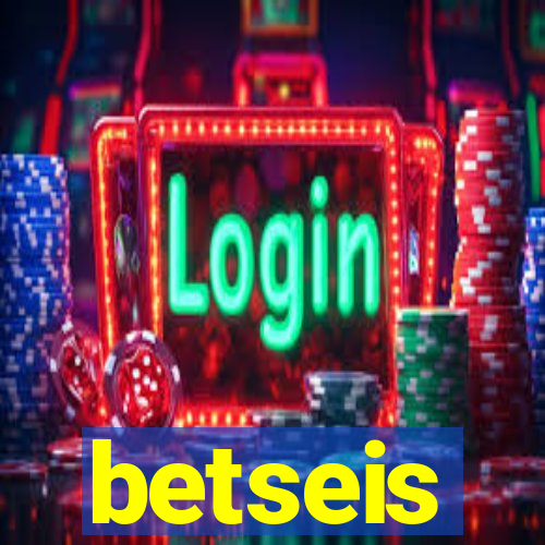 betseis