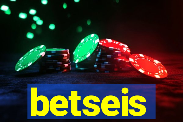 betseis