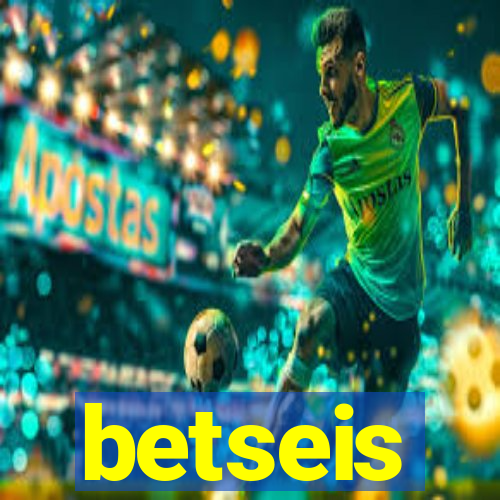 betseis