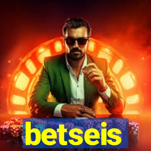 betseis