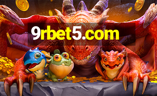 9rbet5.com