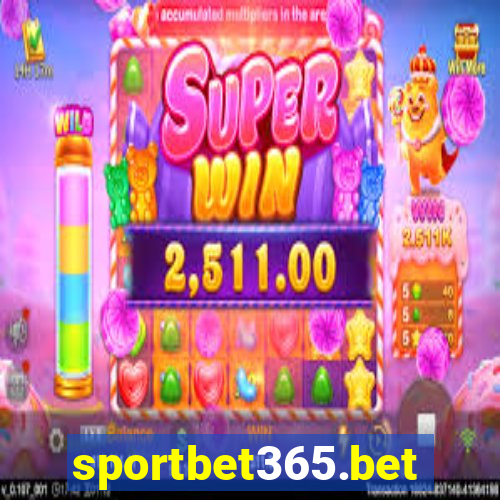 sportbet365.bet