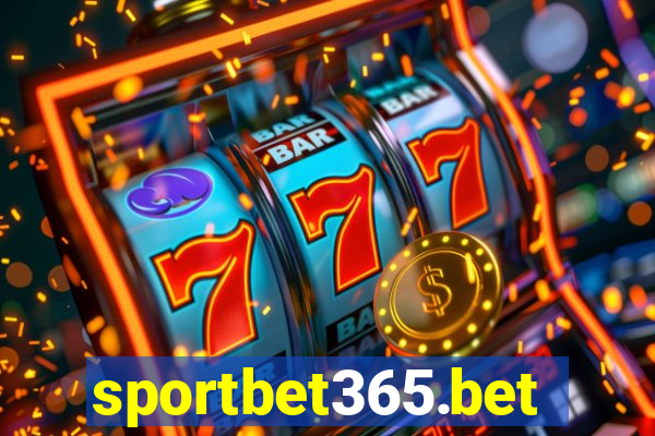 sportbet365.bet