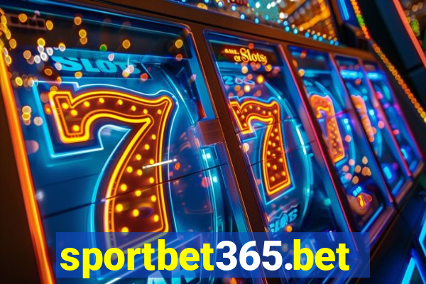 sportbet365.bet