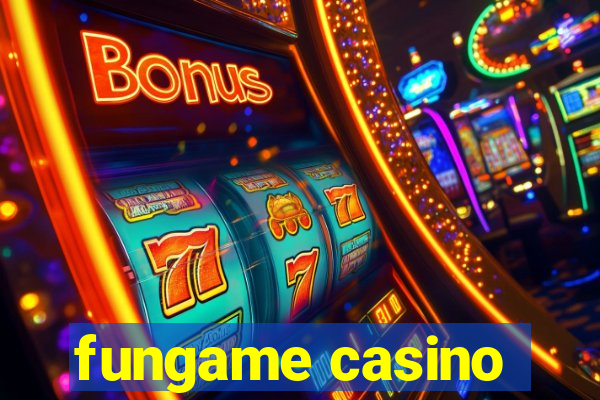 fungame casino