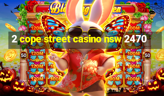 2 cope street casino nsw 2470