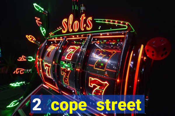 2 cope street casino nsw 2470