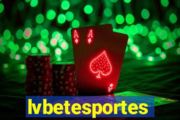 lvbetesportes