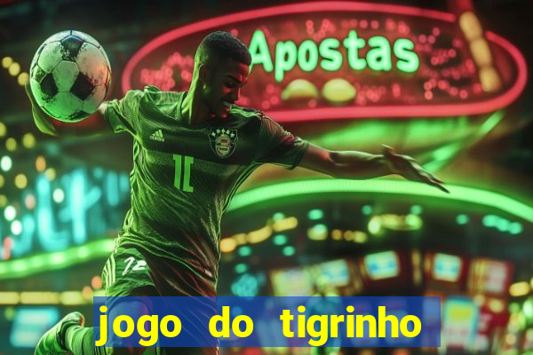 jogo do tigrinho da deolane