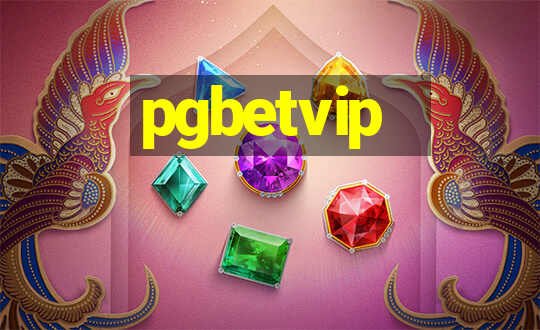 pgbetvip