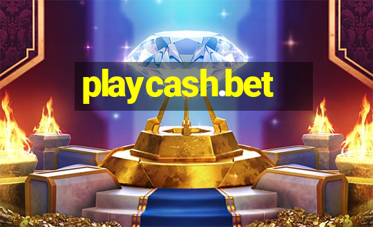 playcash.bet