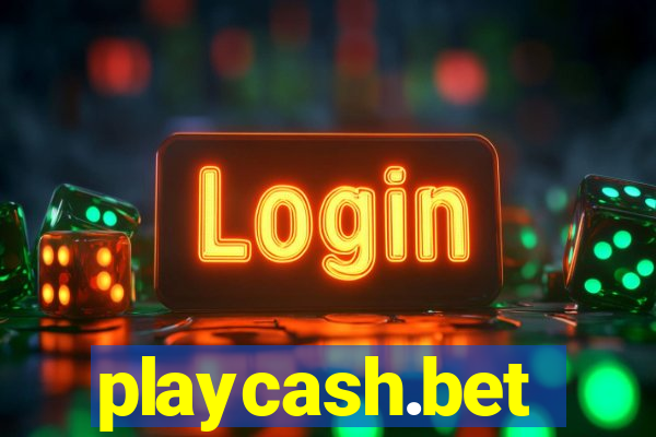 playcash.bet