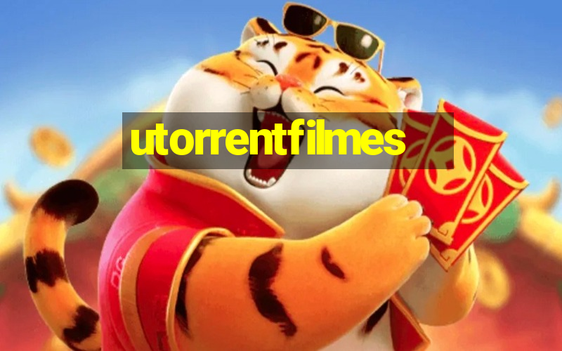 utorrentfilmes