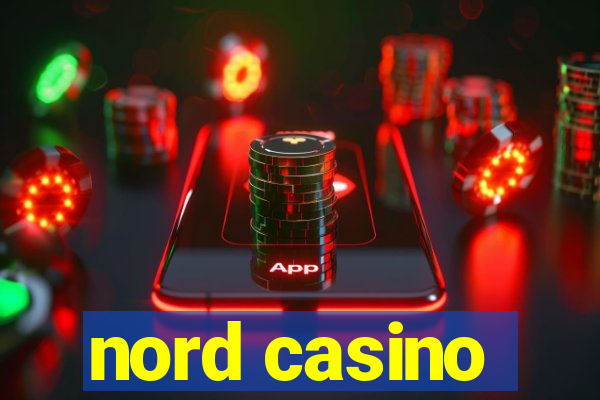 nord casino