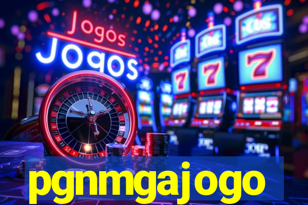 pgnmgajogo