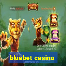 bluebet casino