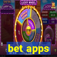 bet apps