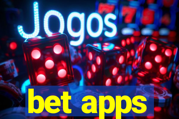 bet apps